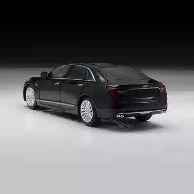 CT5 CT6 164