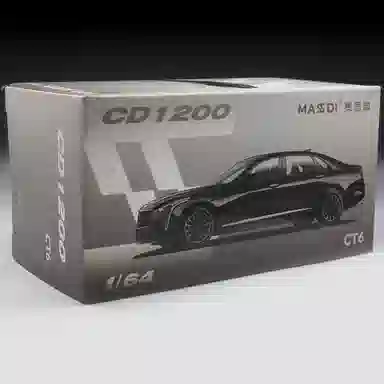 CT5 CT6 164