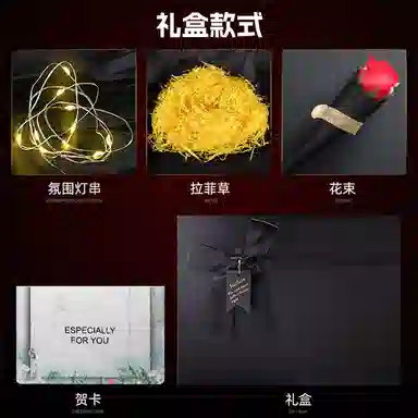 x Kawasaki 112 H2R Ninja