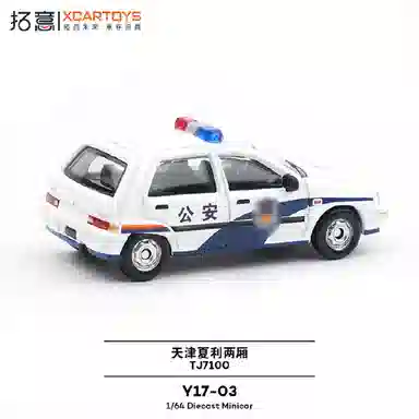 Y17-O3