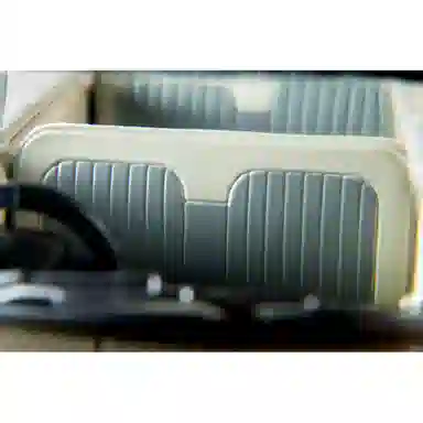 TAKARA TOMY 164 Datsun LV-N65d