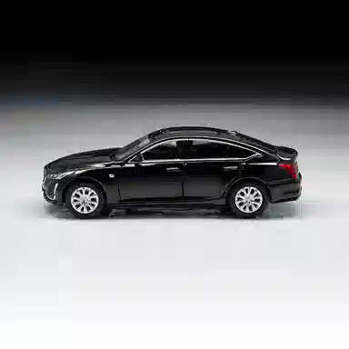 CT5 CT6 164