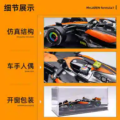 143 F1 SF23 C43 W14 2023