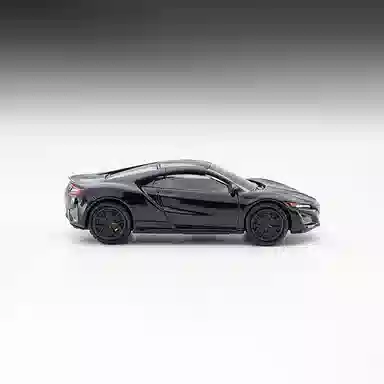 164 Ferrari