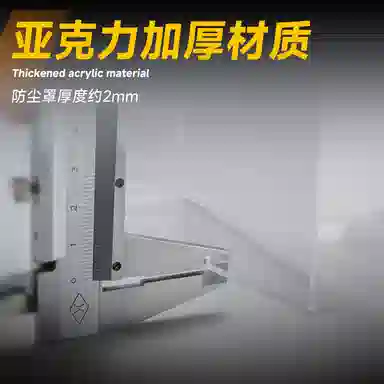 MINI GT NSX-GT S680 Z8 R35 MX5