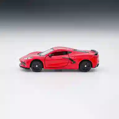 164 Ferrari