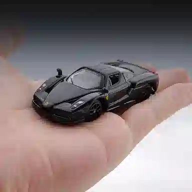 164 Ferrari