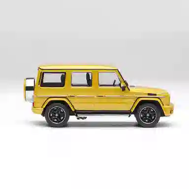 AMG G63
