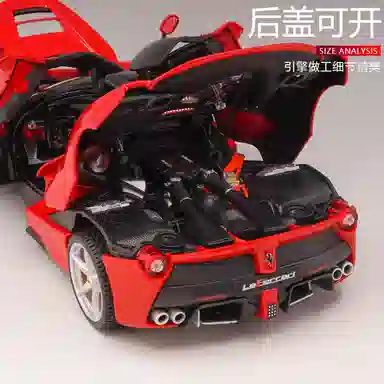 118