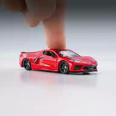 164 Ferrari