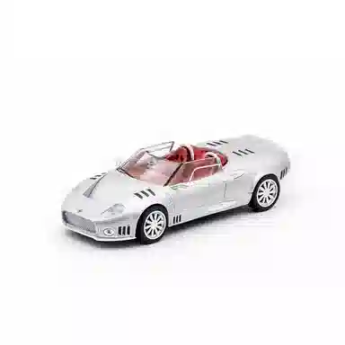 DCT 164 C12 LaTurbie