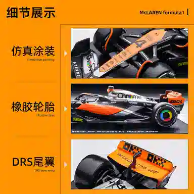 143 F1 SF23 C43 W14 2023