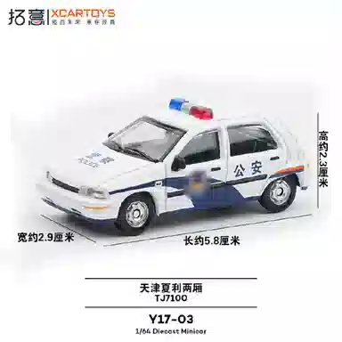 Y17-O3