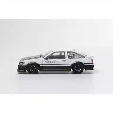 AE86