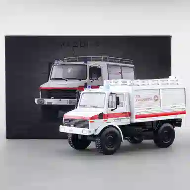 U1300L