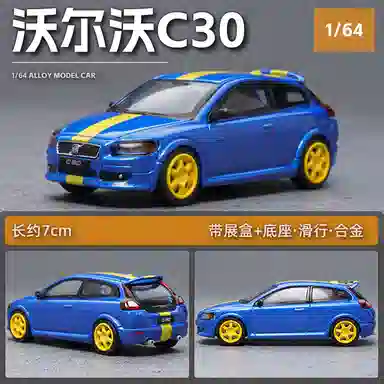 C30