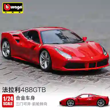 124