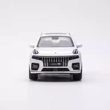 164 LYNKCO