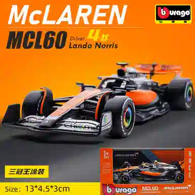 143 F1 SF23 C43 W14 2023