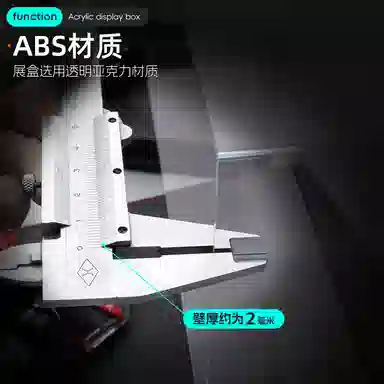 143 F120233 SF23 W14E RB18 C43