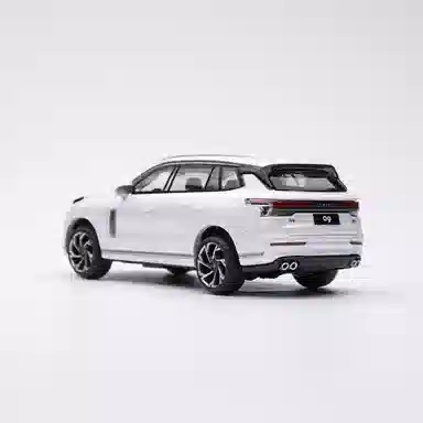 164 LYNKCO