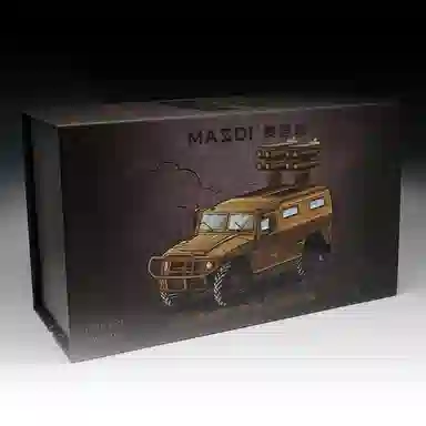 Gaz 164