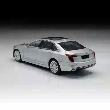 CT5 CT6 164