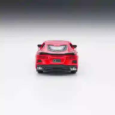 164 Ferrari