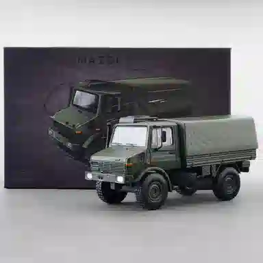 U1300L