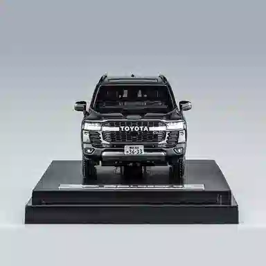 LCD MODELS 164 300GR-Sport