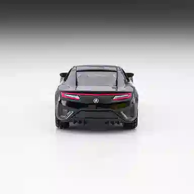 164 Ferrari