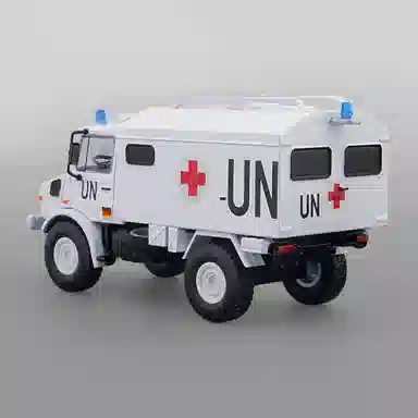 U1300L