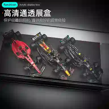 143 F120233 SF23 W14E RB18 C43