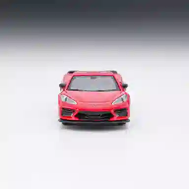 164 Ferrari