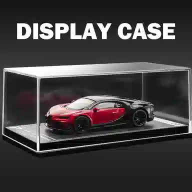 PosterCars Chiron Supersport 164