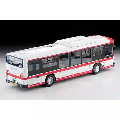 TAKARA TOMY 164 LV-N245f