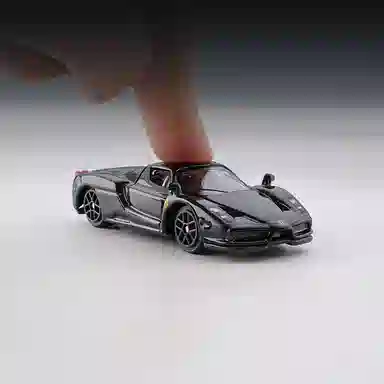 164 Ferrari