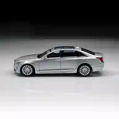 CT5 CT6 164