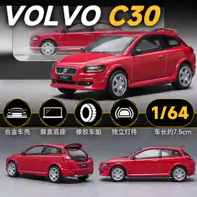 C30