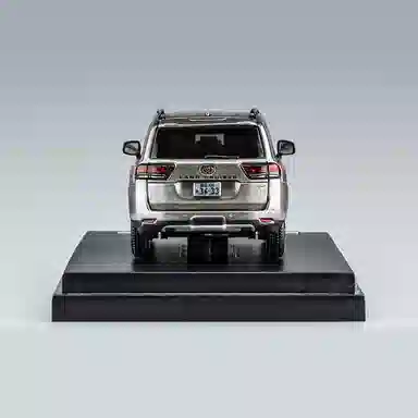 LCD MODELS 164 300GR-Sport