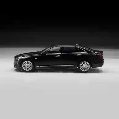 CT5 CT6 164