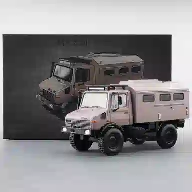 U1300L