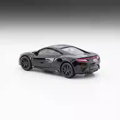 164 Ferrari