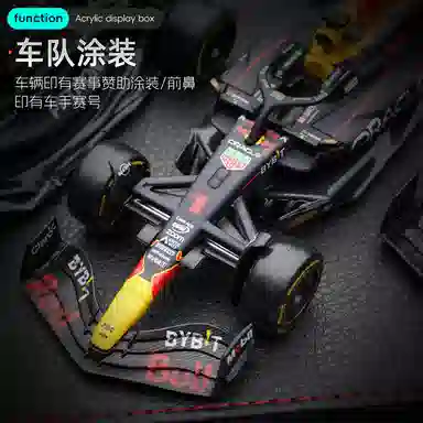 143 F120233 SF23 W14E RB18 C43