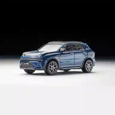 164 LYNKCO