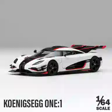 ONE