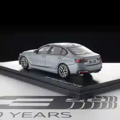 x ALMOSTREAL 50 M3GTR i8 Isetta Z8 507