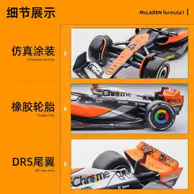 143 F1 SF23 C43 W14 2023