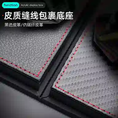 143 F120233 SF23 W14E RB18 C43