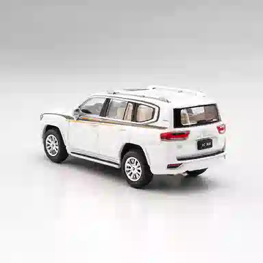 164 LC300